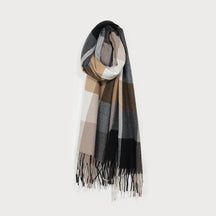 Foulard Caracol 6162