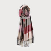 Foulard Caracol 6162