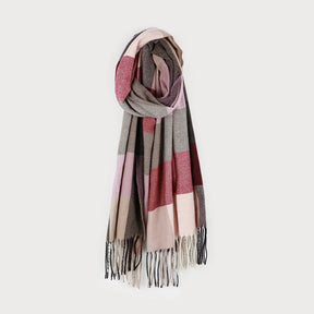 Foulard Caracol 6162
