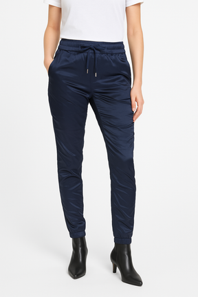 Pantalon - Collection Italienne - Uni Brillant