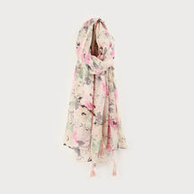 Foulard Caracol 6201