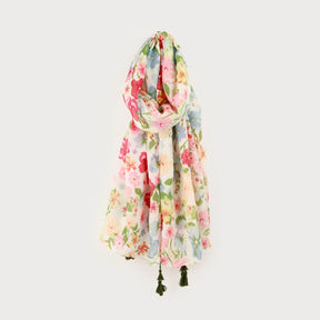Foulard Caracol 6201