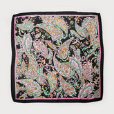Foulard Caracol 6203