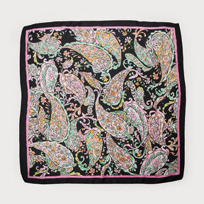 Foulard Caracol 6203