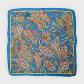 Foulard Caracol 6203