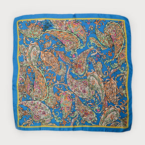 Foulard Caracol 6203