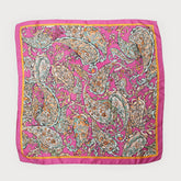 Foulard Caracol 6203