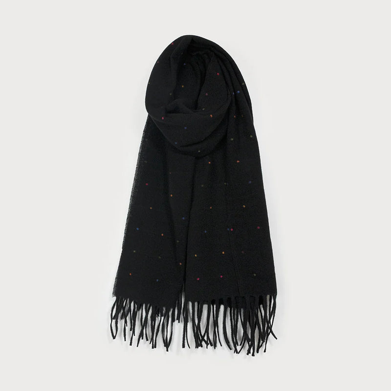 Foulard Caracol