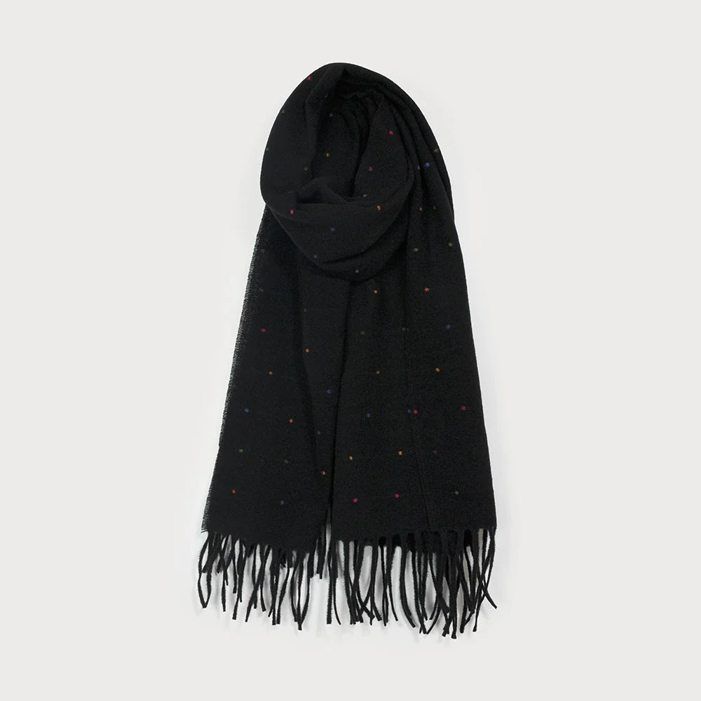Foulard Caracol