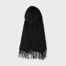 Foulard Caracol