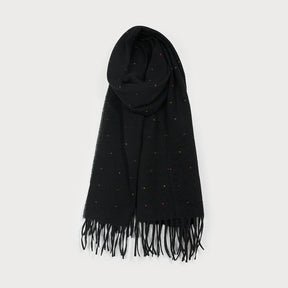 Foulard Caracol