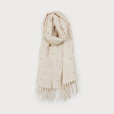 Foulard Caracol