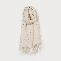 Foulard Caracol