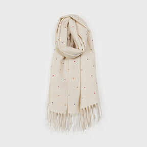 Foulard Caracol