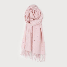 Foulard Caracol