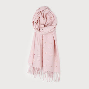 Foulard Caracol