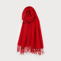 Foulard Caracol