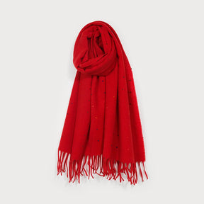 Foulard Caracol