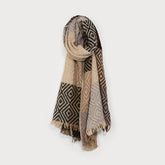 Foulard Caracol 6215