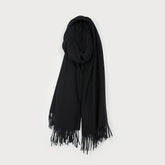 Foulard Caracol 6216