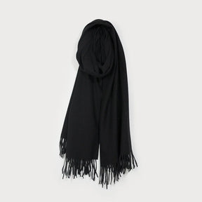 Foulard Caracol 6216