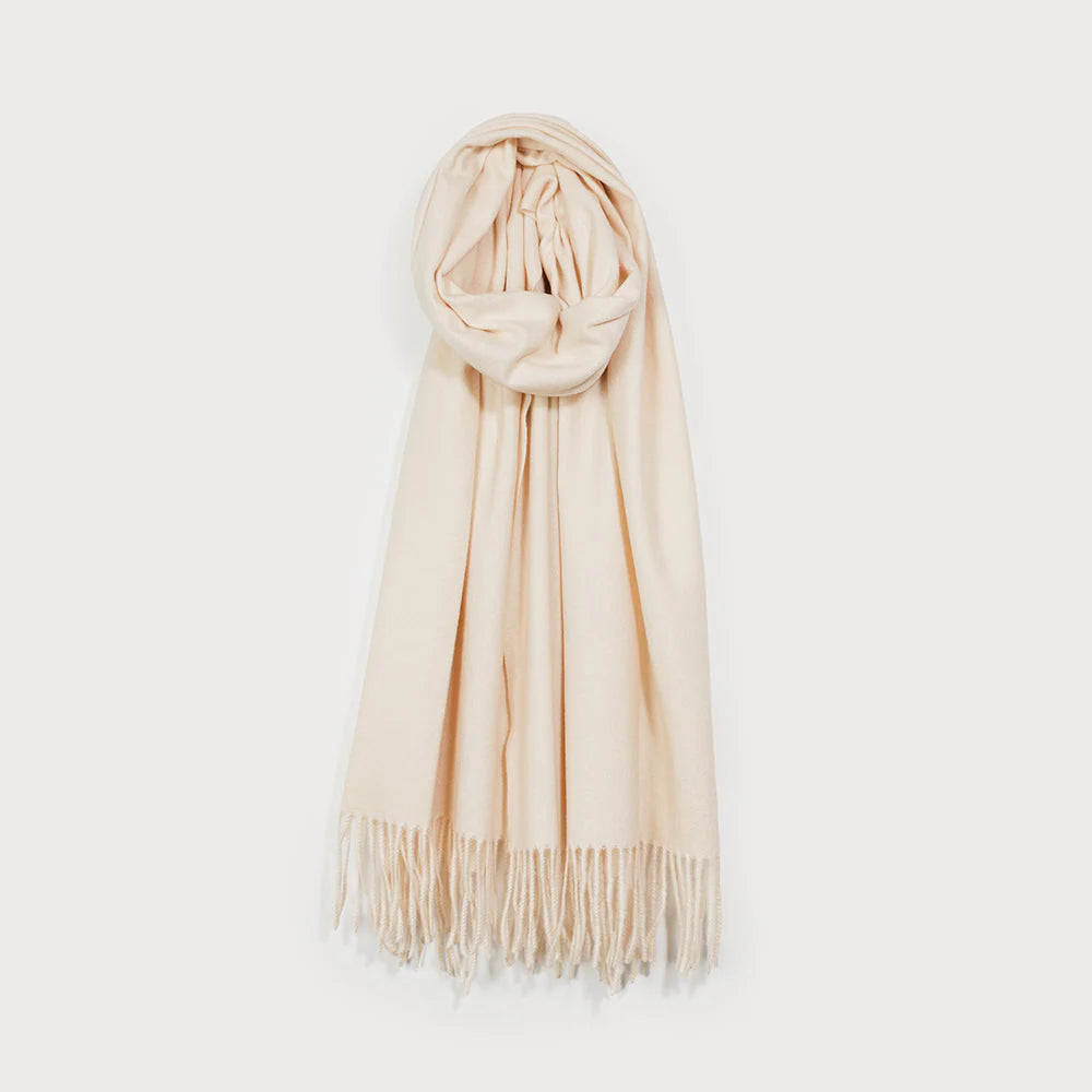 Foulard Caracol 6216