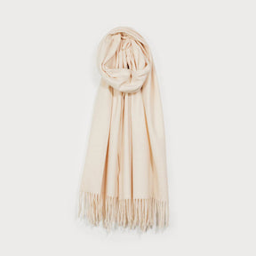 Foulard Caracol 6216