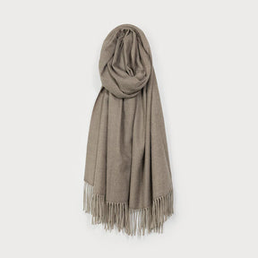 Foulard Caracol 6216