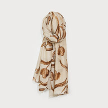 Foulard Caracol 6218