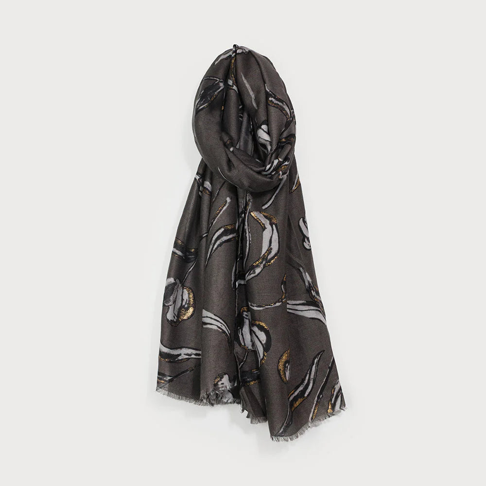 Foulard Caracol 6218