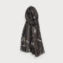 Foulard Caracol 6218