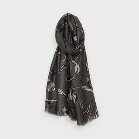 Foulard Caracol 6218