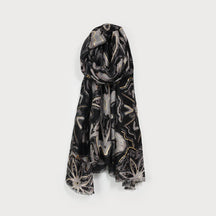 Foulard Caracol 6220