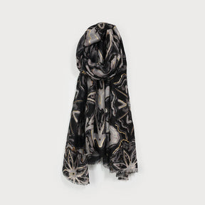 Foulard Caracol 6220