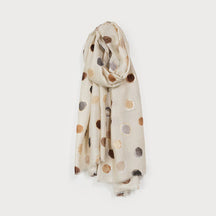 Foulard Caracol 6221