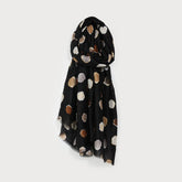 Foulard Caracol 6221