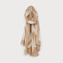 Foulard Caracol 6224