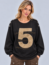 Haut - Collection Italienne - 75305
