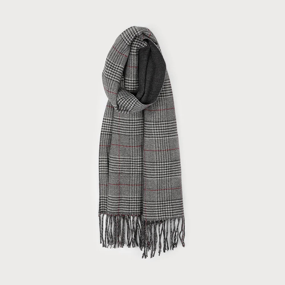 Foulard Caracol 6248
