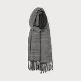 Foulard Caracol 6248