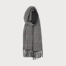 Foulard Caracol 6248