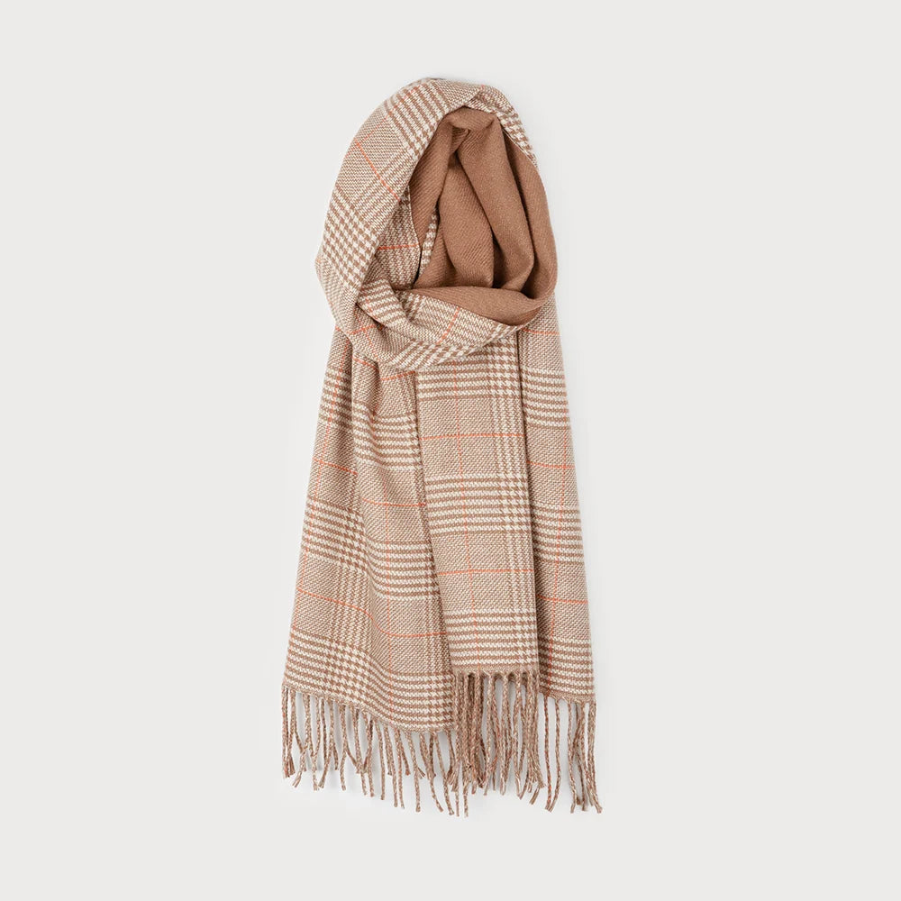 Foulard Caracol 6248