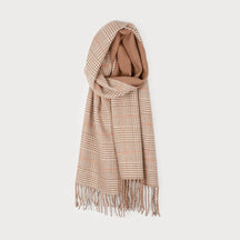 Foulard Caracol 6248
