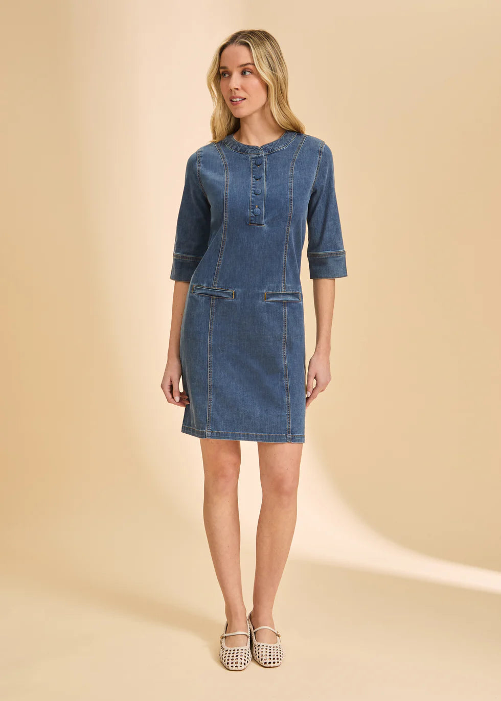 Robe - FDJ - 7272370