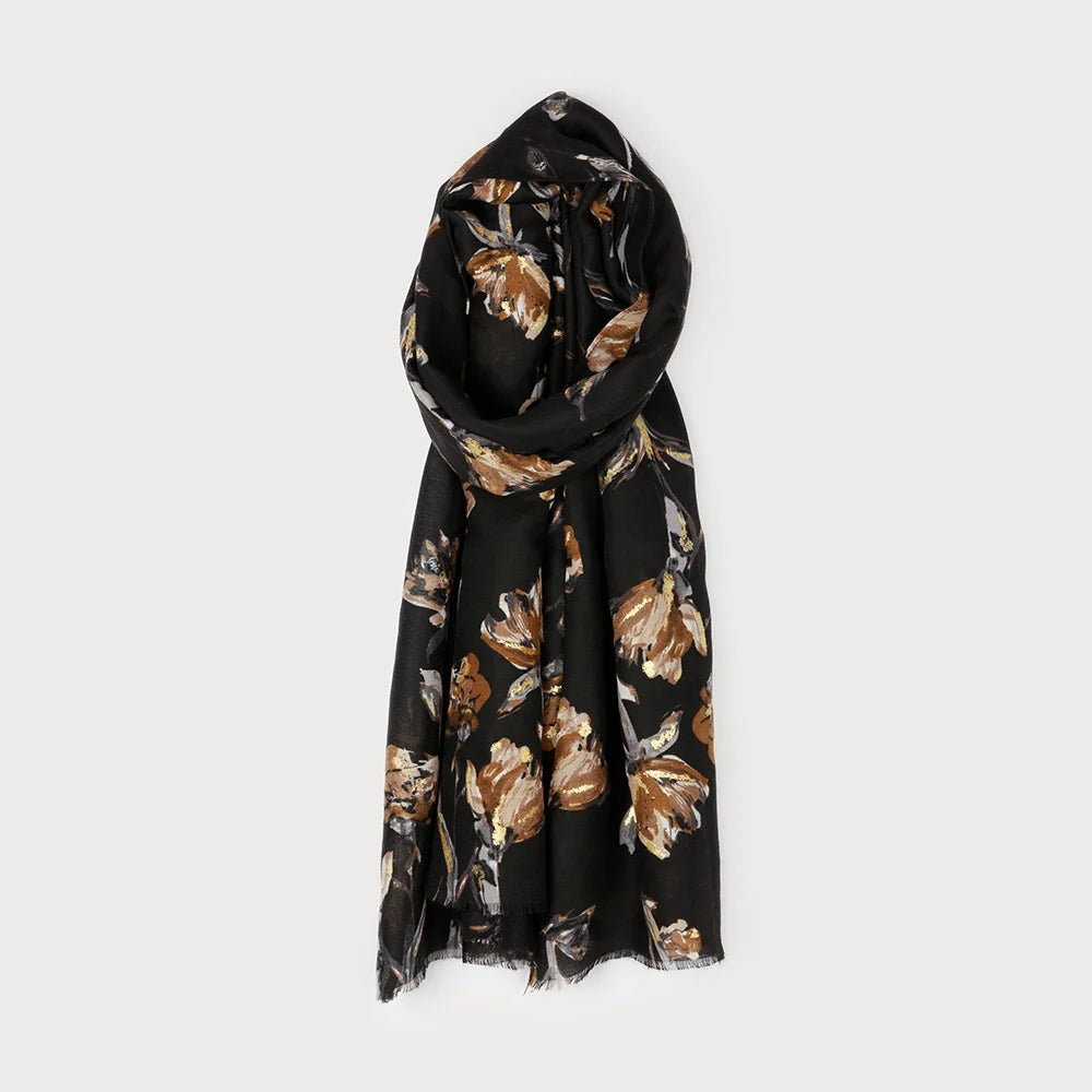 Foulard Caracol 6250