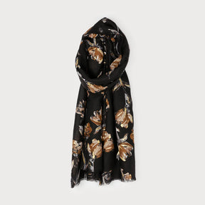 Foulard Caracol 6250