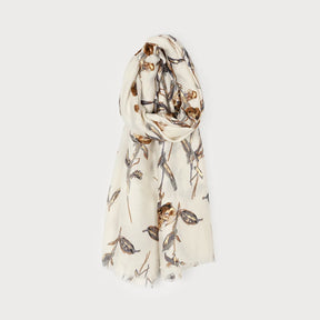 Foulard Caracol 6250