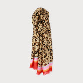 Foulard Caracol 6254
