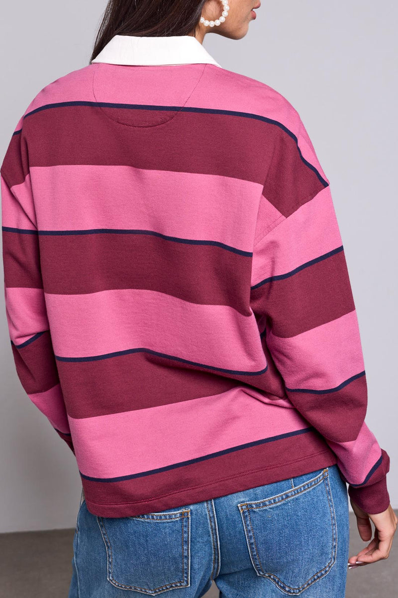 Top - Tribal - 62540