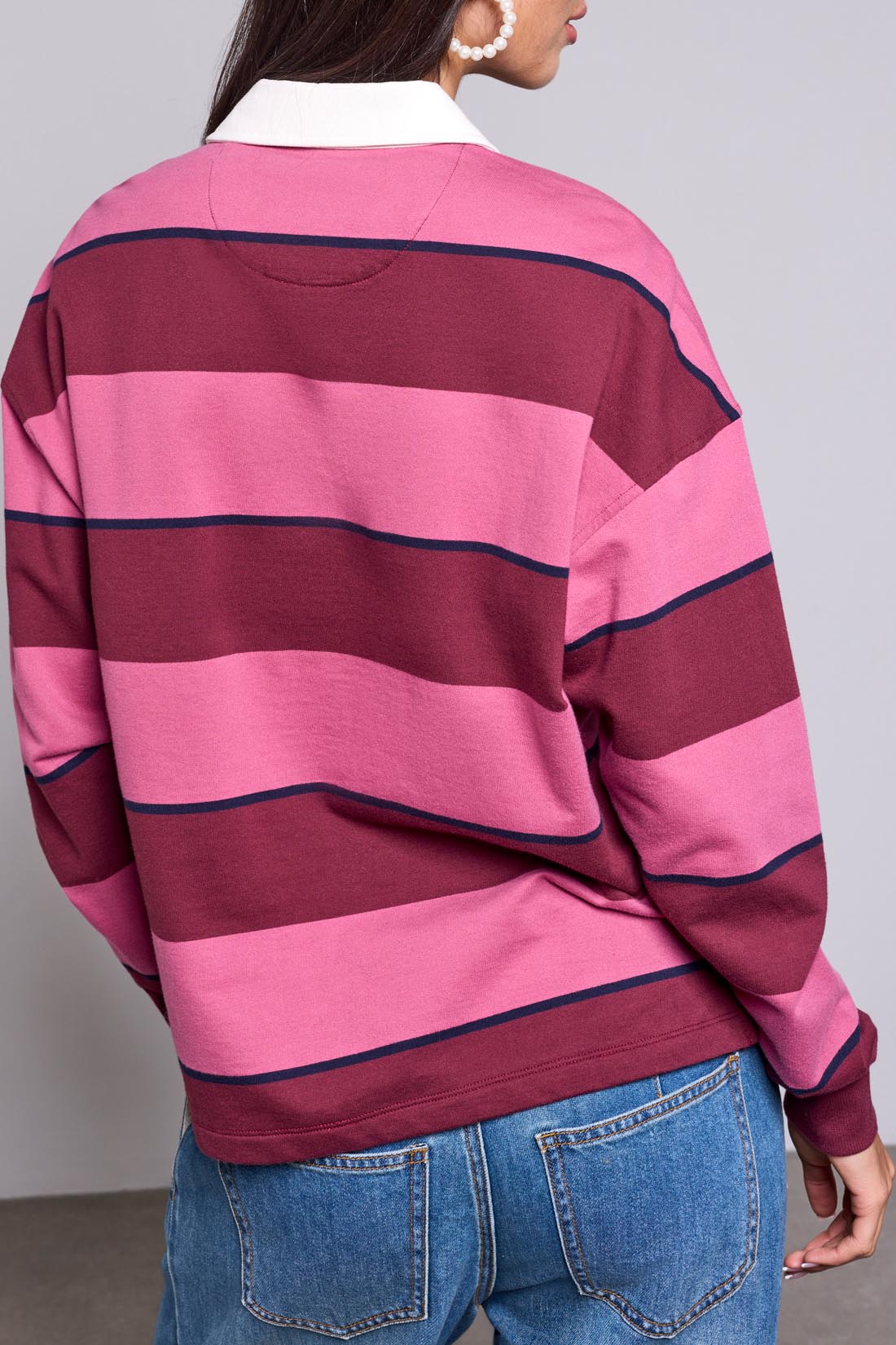 Haut - Tribal - 62540
